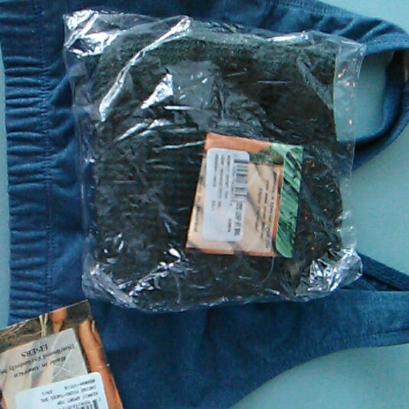 Sold! Brand new bra bundle kerrit sports top - Picture 6 of 8